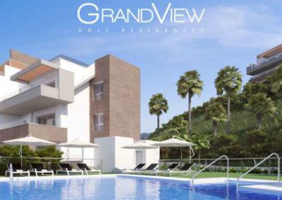 A7_Grand_View_apartments_pool.jpg