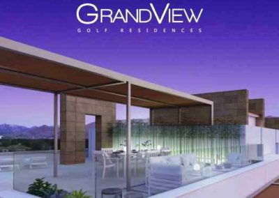 A9_Grand_View_apartments_exterior_terrace